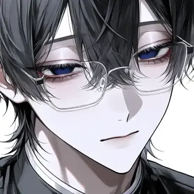 Profile image of 사쿠야