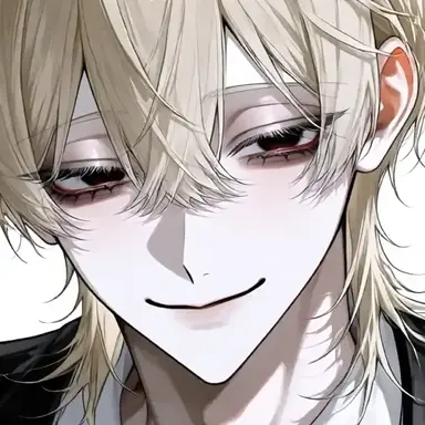 Profile image of 카나우