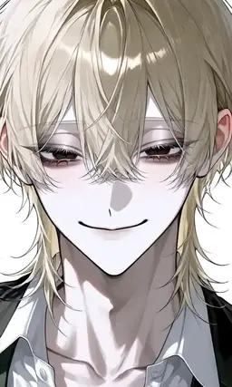 Profile image of 카나우