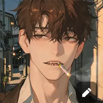 灯真