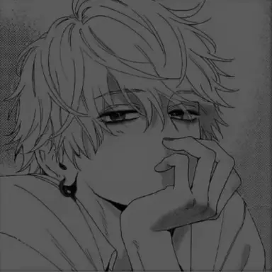 Profile image of 김주현