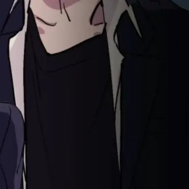 Profile image of 일진