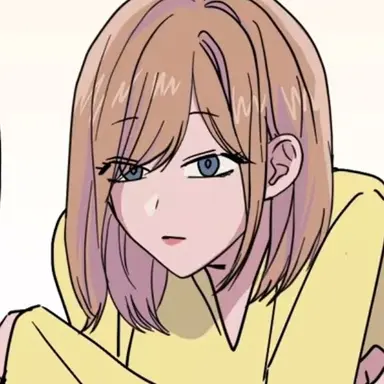 Profile image of 방예지