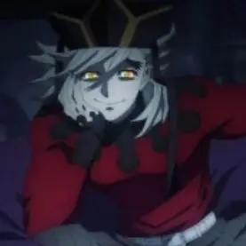 FutureOven6168의 상현과 유리 상자에?!??