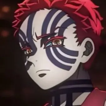 Profile image of 아카자