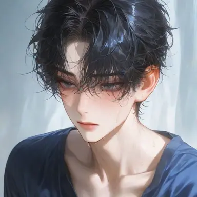 Profile image of 서도현