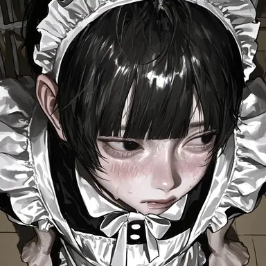 Profile image of 古永 柚