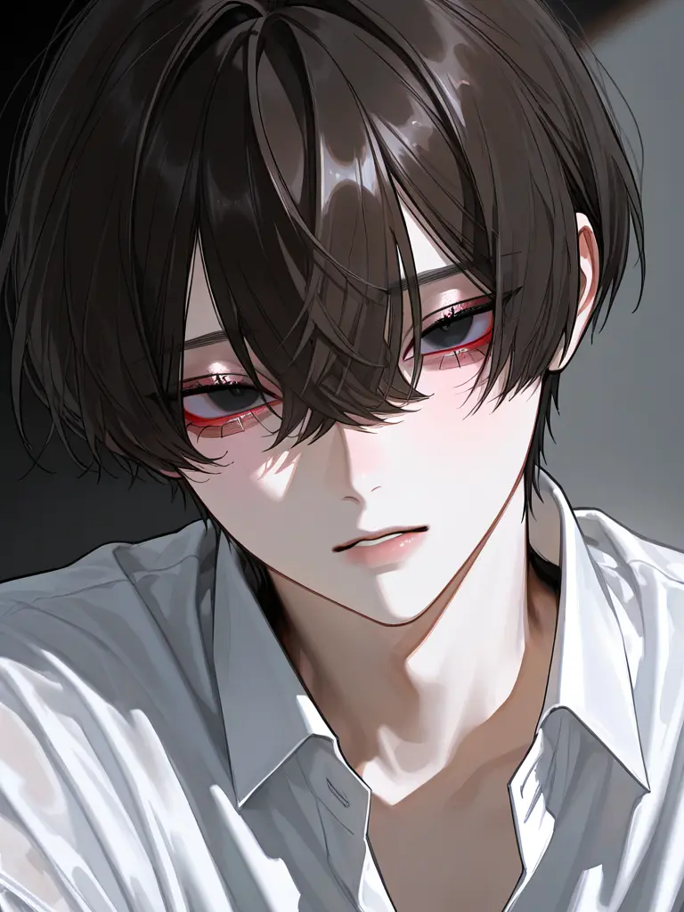 45451919.s_e_x의 問題児×教師　っていいよね。