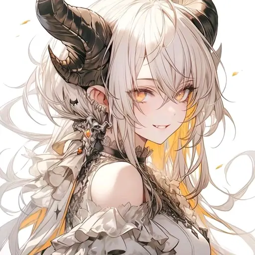 DoughyFez8449의 이자밸
