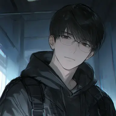 Profile image of 坂口 健一