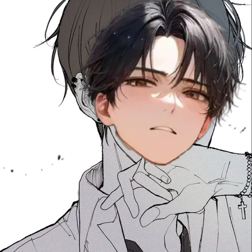 윤상혁