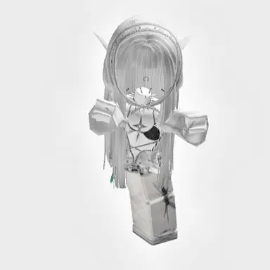 Profile image of 이지연