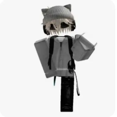 Profile image of 김가현