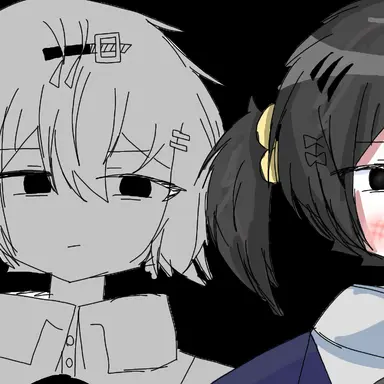 Profile image of 歌藍由紀の幻覚