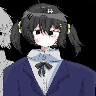 Profile image of 歌藍由紀