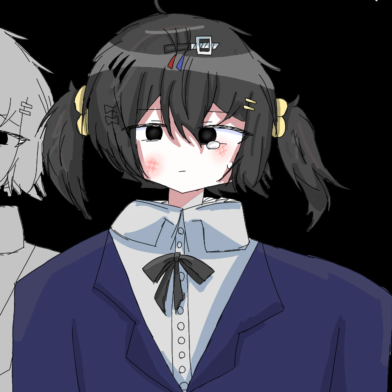 歌藍由紀