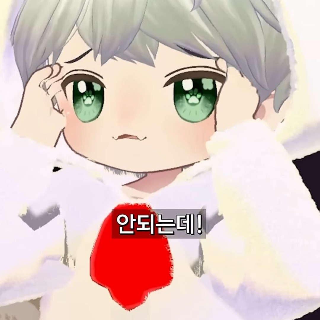 Mr훈 대표 이미지