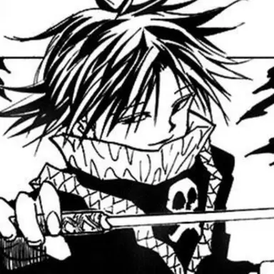 Profile image of ふぇいたん。