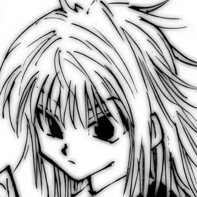 Profile image of まち。