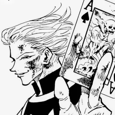 Profile image of ひそか。