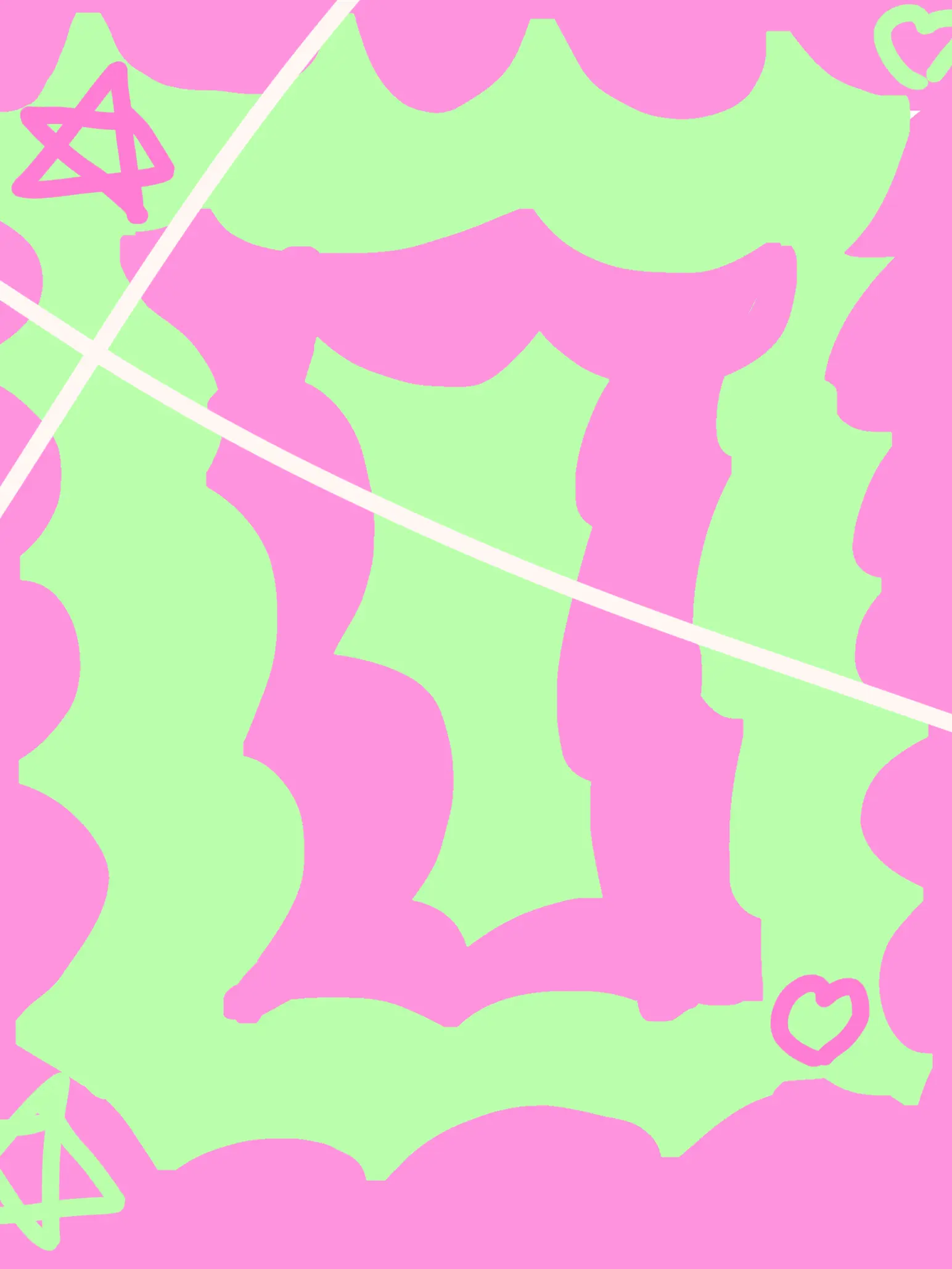 LongTrill1230의 〈🧸〉