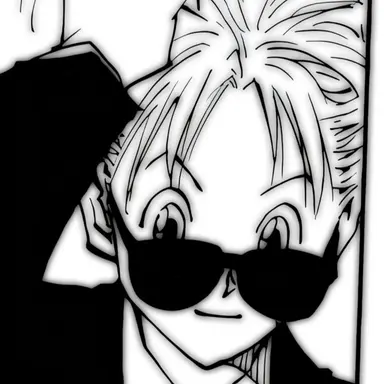 Profile image of しゃるなーく。