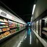 Profile image of 無人のスーパー