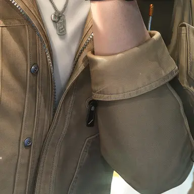 Profile image of 千葉先生