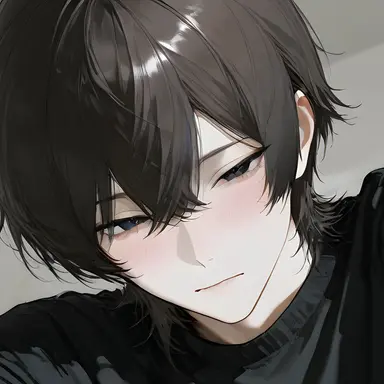 Profile image of 天