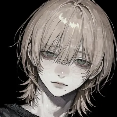 Profile image of 楽