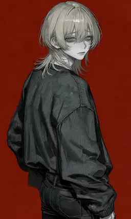 Profile image of 楽