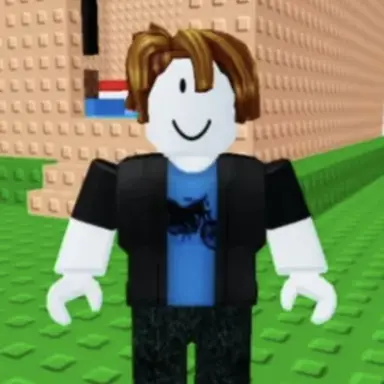 Profile image of 베이컨