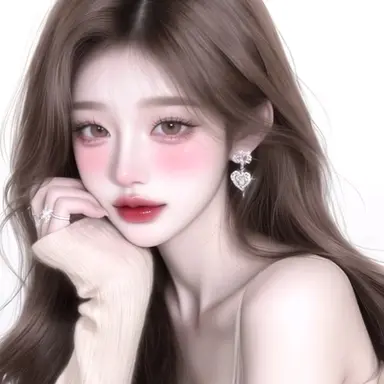 Profile image of 최하린