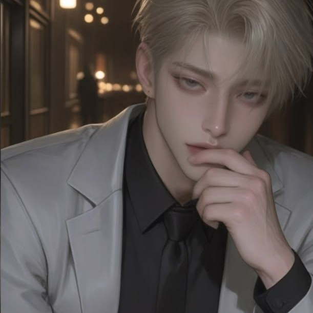 차태하 대표 이미지