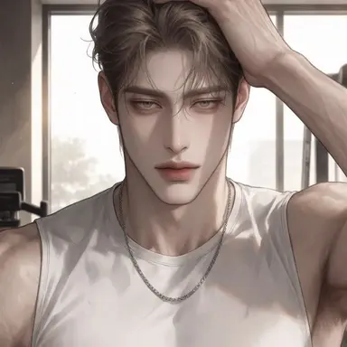 Profile image of 차태하