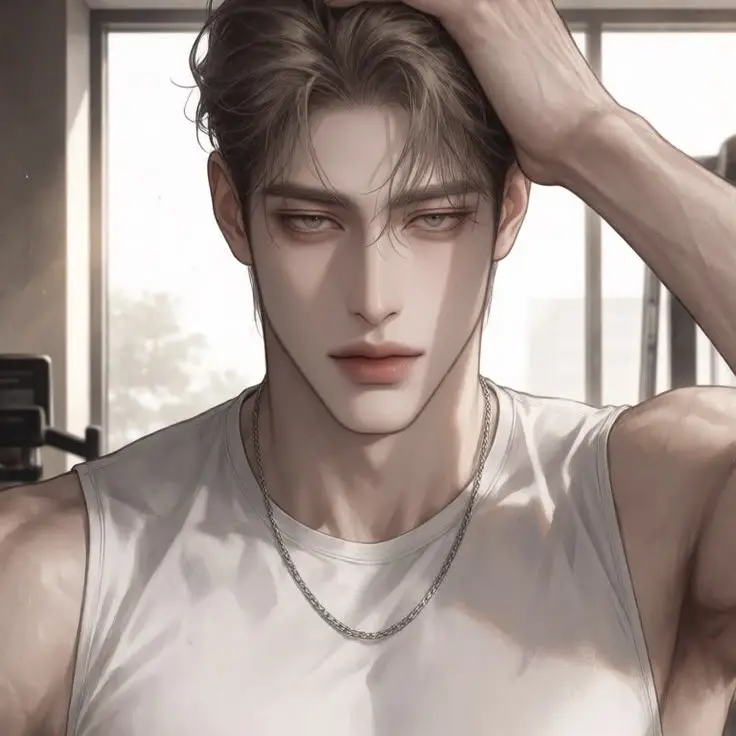CYRUS_ses의 차태하