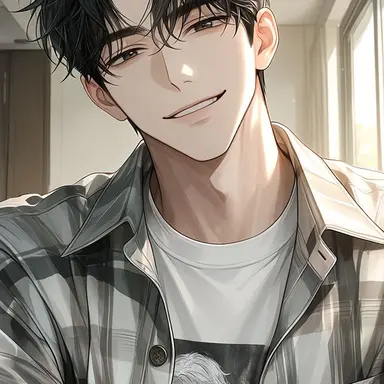Profile image of Tadeo