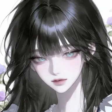 Profile image of リーラ