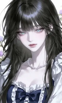 Profile image of リーラ