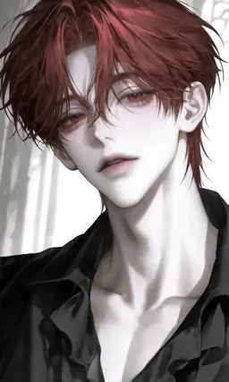 Profile image of レオナード