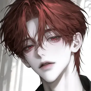 Profile image of レオナード