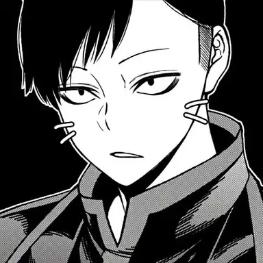 Profile image of 並木度馨