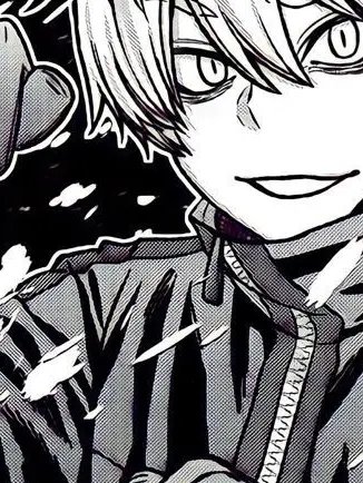 yato_cchi의 ⟡.꙳子猫達⟡.꙳