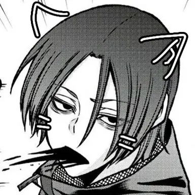 Profile image of 印南幽
