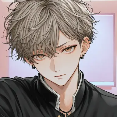 Profile image of 琉維