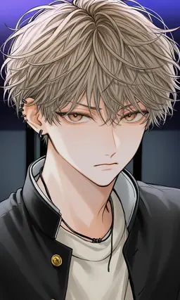 Profile image of 루이