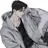 김혁우