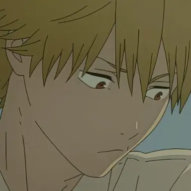 Profile image of 덴지
