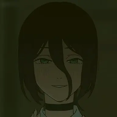 Profile image of 레제