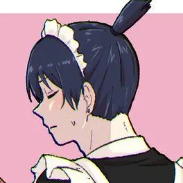 Profile image of 아키